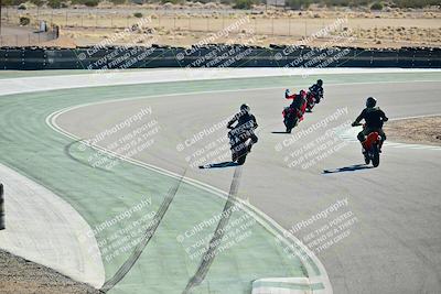 media/Dec-12-2025-2WTD (Fri) [[7c7cc9b1da]]/C Group/Session 2/